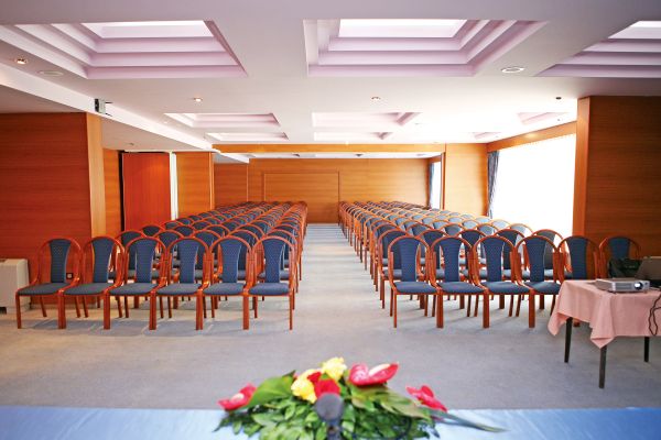 Hotel Kolovare Zadar